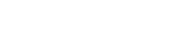 山東科美建筑裝飾工程有限公司